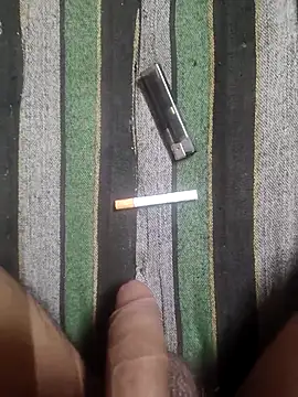 indianbull001 online show from 15, 2, 2026