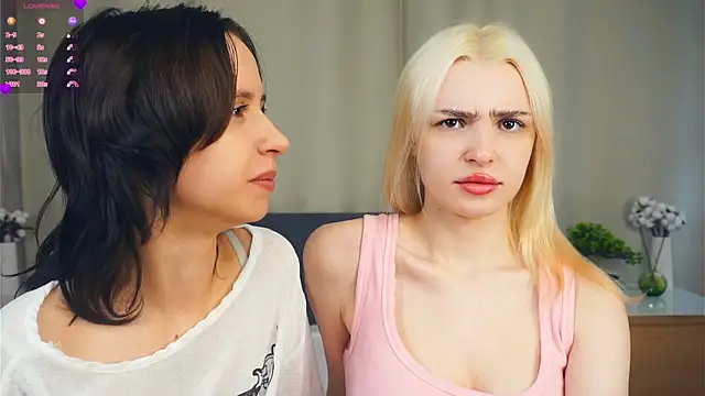 Snapshot of PatricePerlow chatting on 1, 3, 2026 PatricePerlow online show from 1, 3, 2026