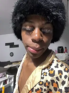 Blacknraw online show from 27, 2, 2026