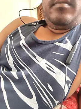 Snapshot of Bengal_Tiger420 chatting on 8, 2, 2026 Bengal Tiger420 online show from 8, 2, 2026