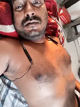 Snapshot of Bengal_Tiger420 chatting on 2, 3, 2026 Bengal Tiger420 online show from 2, 3, 2026