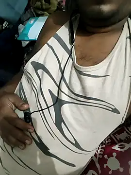 Bengal Tiger420 online show from 4, 4, 2026