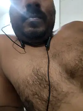 Snapshot of Bengal_Tiger420 chatting on 20, 4, 2026 Bengal Tiger420 online show from 20, 4, 2026