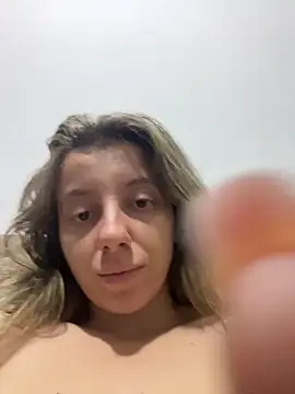 casal uai online show from 29, 4, 2026