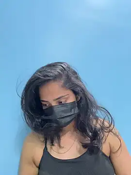 harshali 2012 online show from 8, 3, 2026