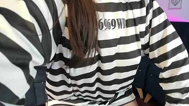 Snapshot of agata_volkov chatting on 2, 2, 2026 agata volkov online show from 2, 2, 2026