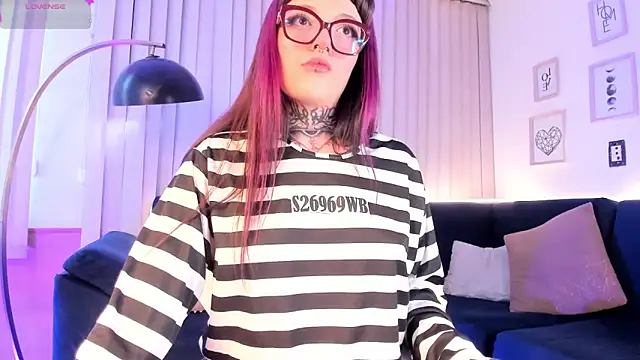 Snapshot of agata_volkov chatting on 27, 2, 2026 agata volkov online show from 27, 2, 2026