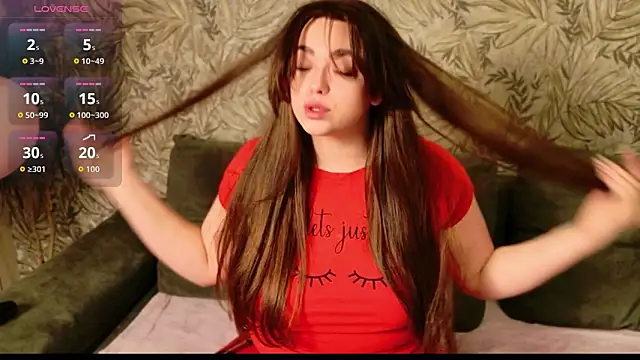 Snapshot of AliraX chatting on 28, 2, 2026 AliraX online show from 28, 2, 2026