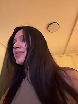 lorry6 online show from 2, 2, 2026