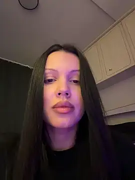 lorry6 online show from 19, 3, 2026