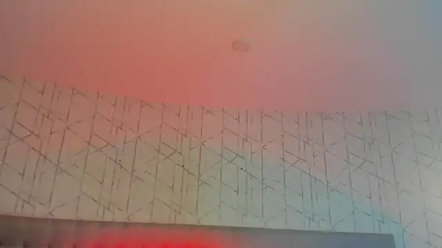 Snapshot of SharitSmiith chatting on 9, 5, 2026 SharitSmiith online show from 9, 5, 2026
