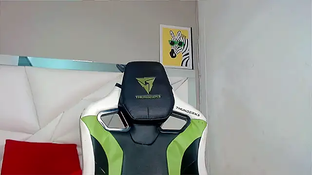 Liarr  online show from 11, 4, 2026