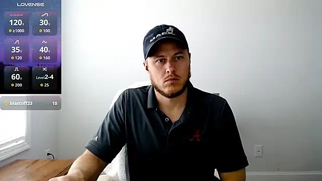 Snapshot of 69MAV69 chatting on 3, 3, 2026 69MAV69 online show from 3, 3, 2026