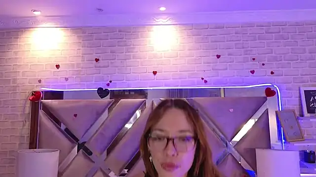 HarperrWest online show from 15, 4, 2026