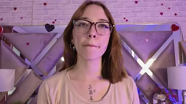 HarperrWest online show from 22, 4, 2026