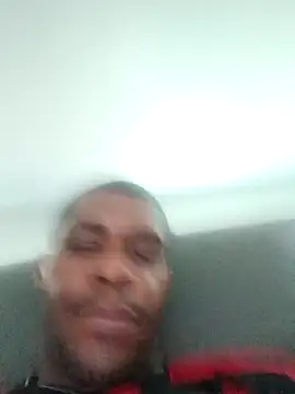 LustGXD333 online show from 14, 4, 2026