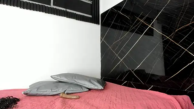 Bonniie 23 online show from 21, 2, 2026