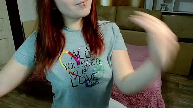 Snapshot of NotYourDoll chatting on 9, 1, 2025 NotYourDoll online show from 9, 1, 2025