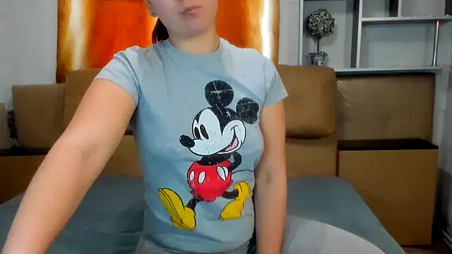 Snapshot of NotYourDoll chatting on 6, 3, 2025 NotYourDoll online show from 6, 3, 2025