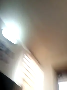 Snapshot of maynor_1998 chatting on 3, 2, 2026 maynor 1998 online show from 3, 2, 2026