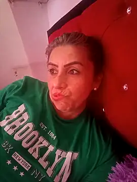 Snapshot of maynor_1998 chatting on 20, 2, 2026 maynor 1998 online show from 20, 2, 2026