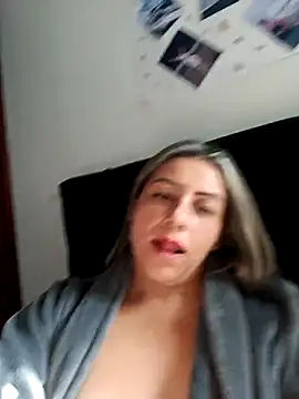 maynor 1998 online show from 15, 3, 2026