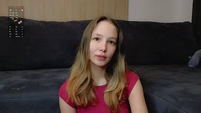 y0ur sunshinee online show from 3, 4, 2026