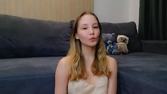 Snapshot of y0ur_sunshinee chatting on 28, 4, 2026 y0ur sunshinee online show from 28, 4, 2026