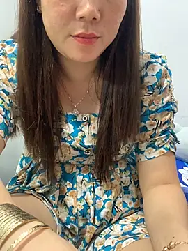 Snapshot of Baby-lovely69 chatting on 2, 2, 2026 Baby-lovely69 online show from 2, 2, 2026