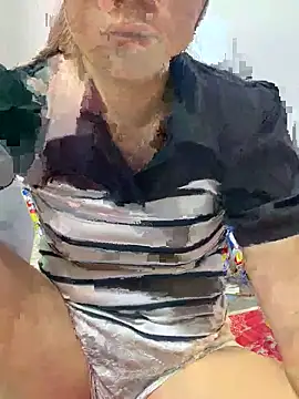 Snapshot of Baby-lovely69 chatting on 3, 2, 2026 Baby-lovely69 online show from 3, 2, 2026