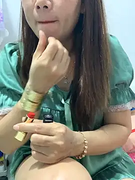 Snapshot of Baby-lovely69 chatting on 7, 2, 2026 Baby-lovely69 online show from 7, 2, 2026