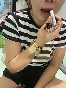 Snapshot of Baby-lovely69 chatting on 23, 2, 2026 Baby-lovely69 online show from 23, 2, 2026