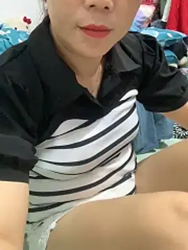 Snapshot of Baby-lovely69 chatting on 24, 2, 2026 Baby-lovely69 online show from 24, 2, 2026