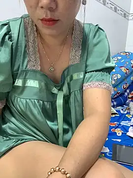 Snapshot of Baby-lovely69 chatting on 1, 3, 2026 Baby-lovely69 online show from 1, 3, 2026