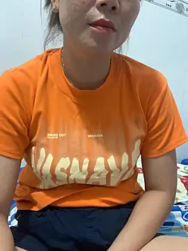 Baby-lovely69 online show from 19, 3, 2026