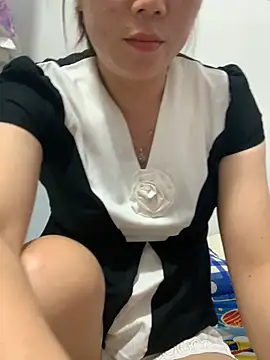 Baby-lovely69 online show from 27, 3, 2026