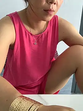 Baby-lovely69 online show from 30, 6, 2026