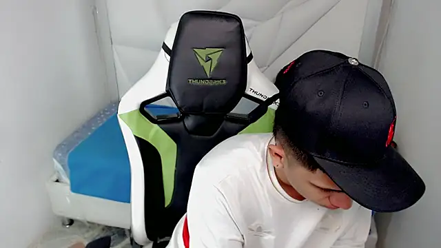 Black diamondd  online show from 12, 2, 2026