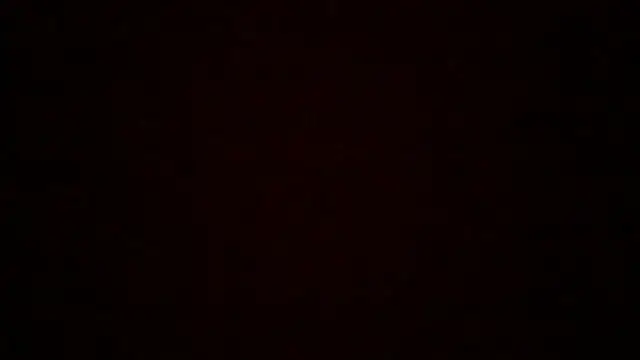 Snapshot of ladysofi02 chatting on 9, 4, 2026 ladysofi02 online show from 9, 4, 2026