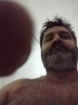 Snapshot of Diablayangel chatting on 13, 2, 2026 Diablayangel online show from 13, 2, 2026