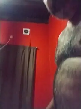 Snapshot of Diablayangel chatting on 18, 2, 2026 Diablayangel online show from 18, 2, 2026