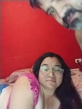 Snapshot of Diablayangel chatting on 19, 2, 2026 Diablayangel online show from 19, 2, 2026