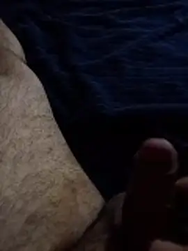 Snapshot of Diablayangel chatting on 15, 3, 2026 Diablayangel online show from 15, 3, 2026