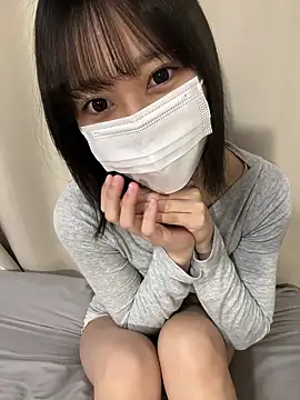  m u  online show from 17, 2, 2026