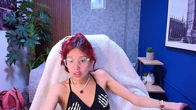 Snapshot of saphire_ chatting on 20, 2, 2026 saphire online show from 20, 2, 2026