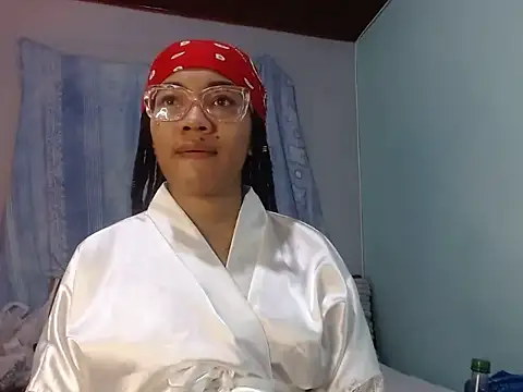 Sexy Supermomm online show from 26, 2, 2026