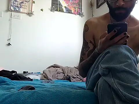 venus midnight online show from 12, 2, 2026