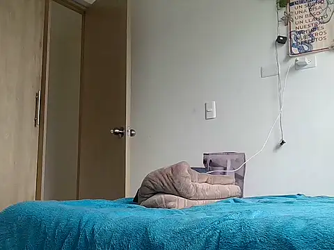 venus midnight online show from 25, 2, 2026