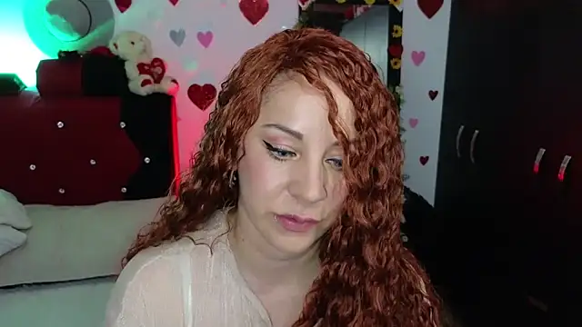 sara-smi online show from 21, 3, 2026