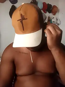 Leyder31 online show from 31, 1, 2026